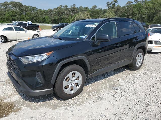 Vin: jtmh1rfv5kd005102, lot: 52725015, toyota rav4 le 2019 img_1