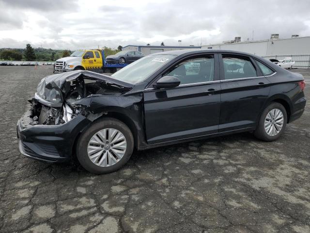 Vin: 3vwc57buxkm031616, lot: 53328545, volkswagen jetta s 2019 img_1