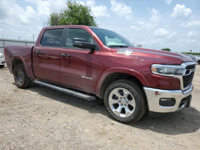 Vin: 1c6srffp7sn600291, lot: 54585095, ram 1500 big horn/lone star 20254