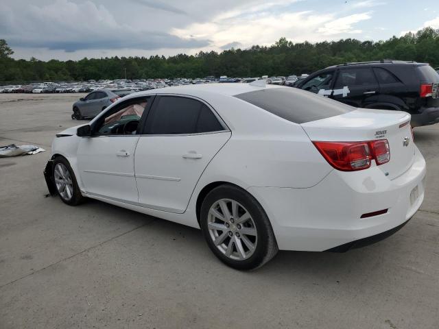 Vin: 1g11d5sl8ff227478, lot: 54344585, chevrolet malibu 2lt 20152