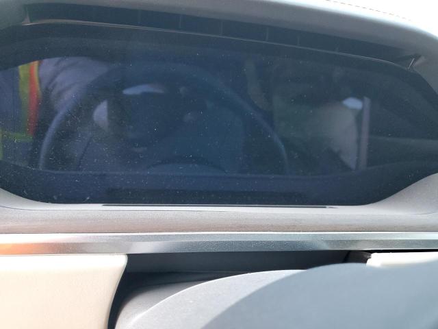 2023 TESLA MODEL X 7SAXCBE56PF423458