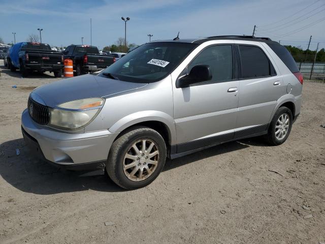 BUICK RENDEZVOUS