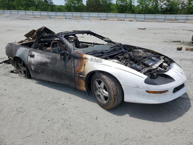 Vin: 2g1fp32s2r2193021, lot: 55154655, chevrolet camaro 19944