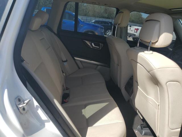 2015 MERCEDES-BENZ GLK 350 WDCGG5HB9FG383251