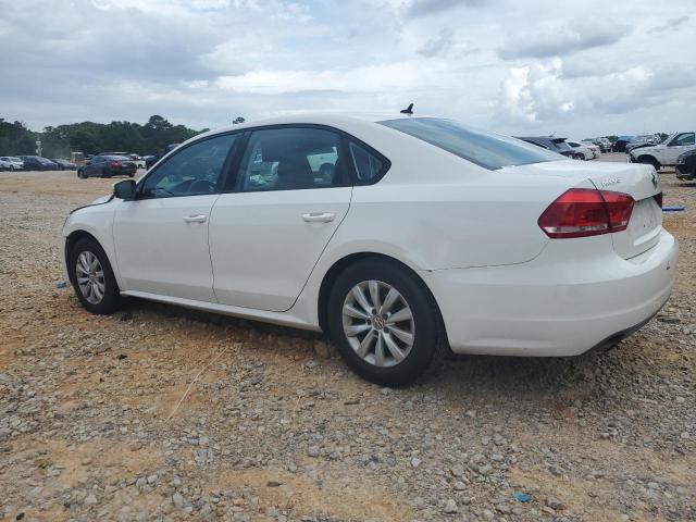 Vin: 1vwap7a36dc091911, lot: 53993075, volkswagen passat s 20132