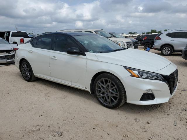 Vin: 1n4bl4cv9kc187163, lot: 53566585, nissan altima sr 20194