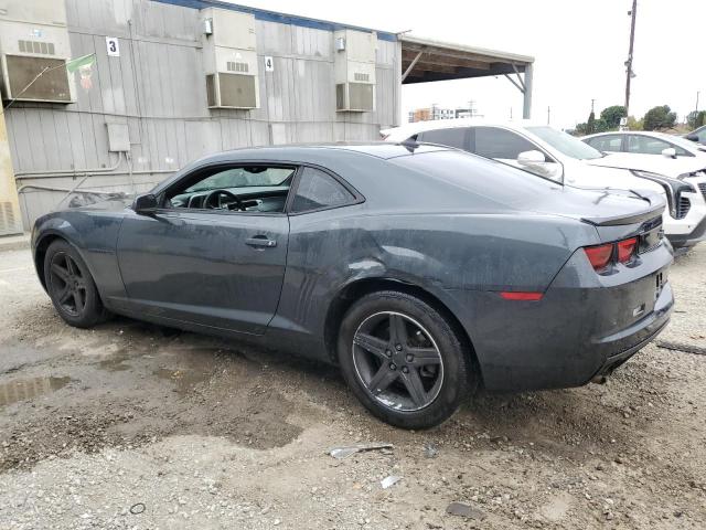 Vin: 2g1fa1e32c9193934, lot: 53507935, chevrolet camaro ls 20122