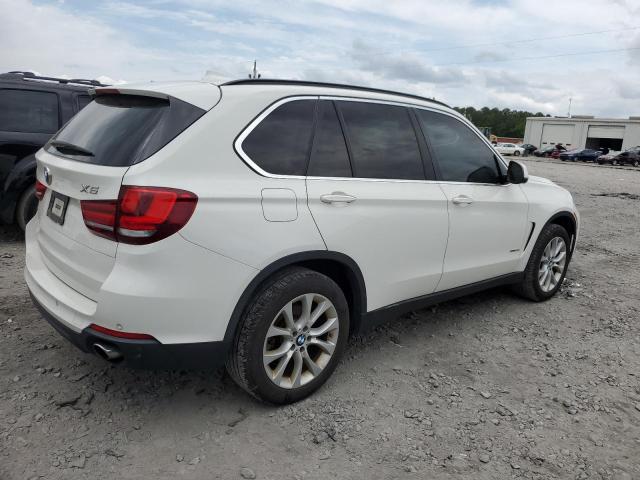 Vin: 5uxkr0c52g0s93429, lot: 53684565, bmw x5 xdrive35i 20163