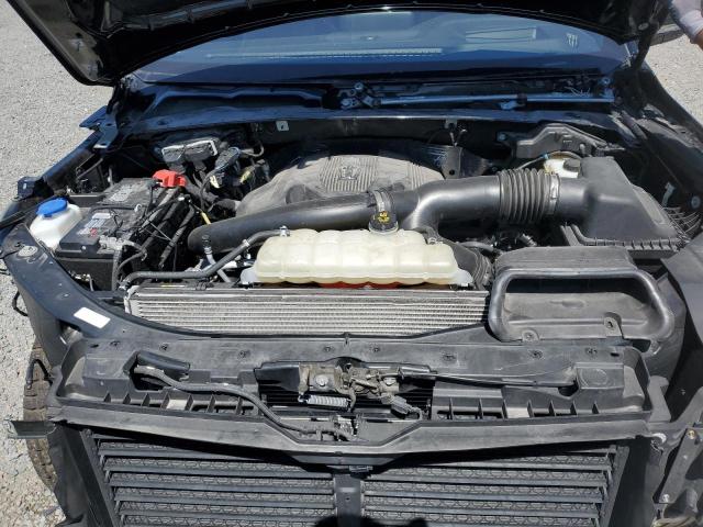2020 LINCOLN NAVIGATOR 5LMJJ2LT3LEL07021