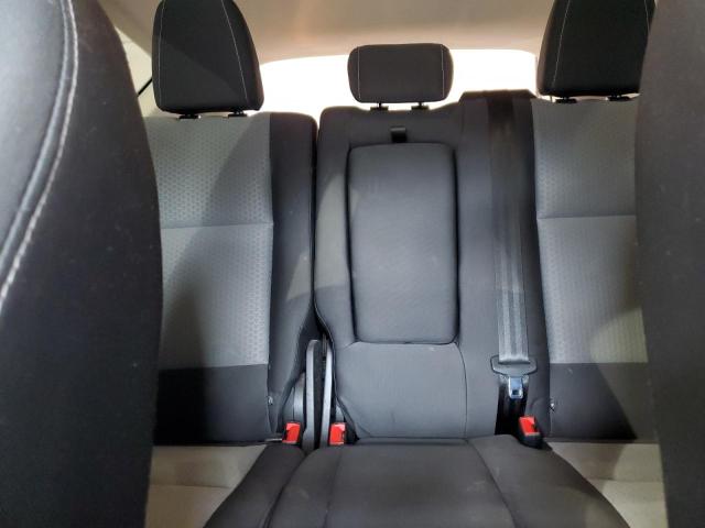 2018 FORD ESCAPE SE - 1FMCU9GD6JUA93515