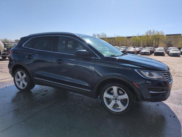 Vin: 5lmcj1d97guj24433, lot: 54788165, lincoln mkc premiere 20164