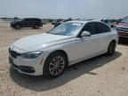 BMW 3 SERIES XI