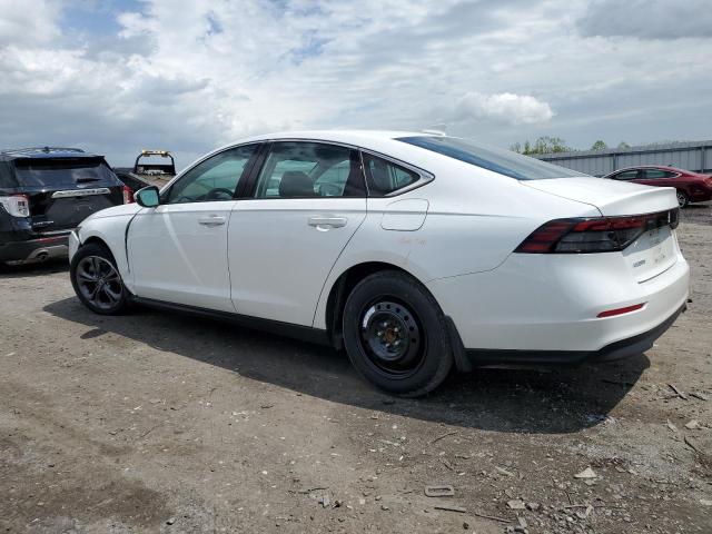 Vin: 1hgcy1f34ra067724, lot: 53060065, honda accord ex 20242