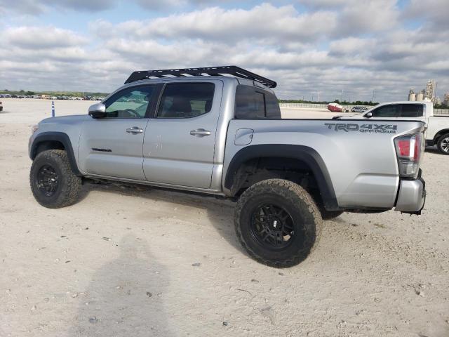 2022 TOYOTA TACOMA DOU 3TMCZ5AN6NM475358