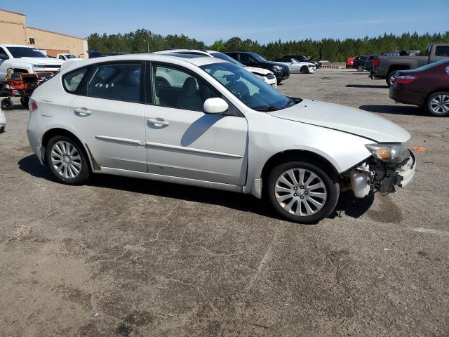 Vin: jf1gh6b68bh830666, lot: 52761085, subaru impreza 2.5i premium 20114