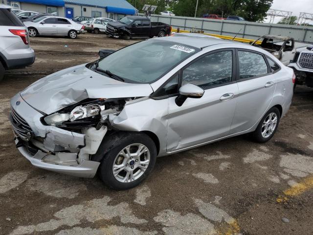 Vin: 3fadp4bj3gm123492, lot: 55317935, ford fiesta se 2016 img_1