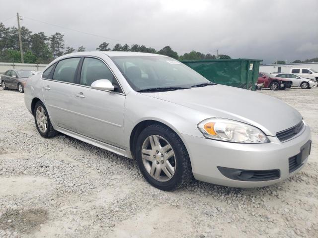 Vin: 2g1wg5ek3b1327330, lot: 54381635, chevrolet impala lt 20114