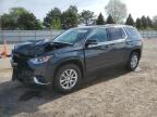 Top Destinations for Shipping Cars from the USA