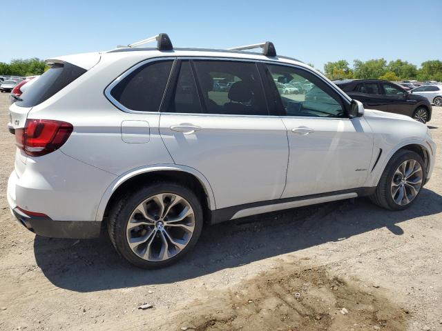 Vin: 5uxkr2c31h0u22319, lot: 51603995, bmw x5 sdrive35i 20173