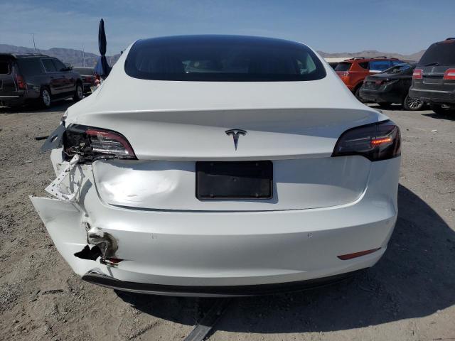 2019 TESLA MODEL 3 5YJ3E1EA4KF428275