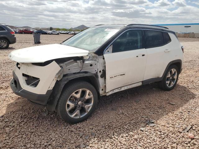 Vin: 3c4njccb2lt110363, lot: 53398105, jeep compass limited 2020 img_1