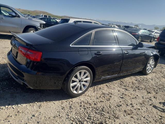 Vin: wauhgafc8dn006754, lot: 56492235, audi a6 prestige 20133