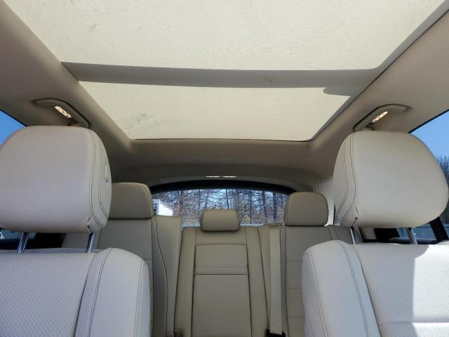 2020 MERCEDES-BENZ GLE 350 4M - 4JGFB4KE9LA078923