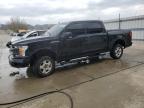 2019 FORD F150 SUPER - 1FTEW1EP5KKC97354