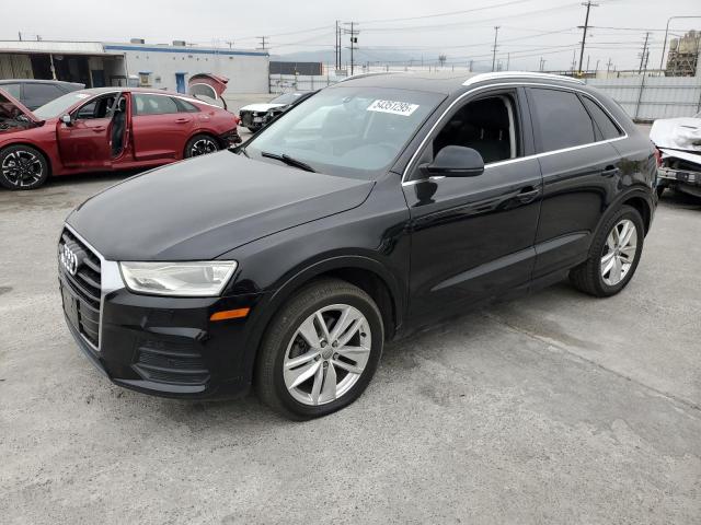 Vin: wa1efcfs2gr000578, lot: 54351295, audi q3 premium plus 2016 img_1