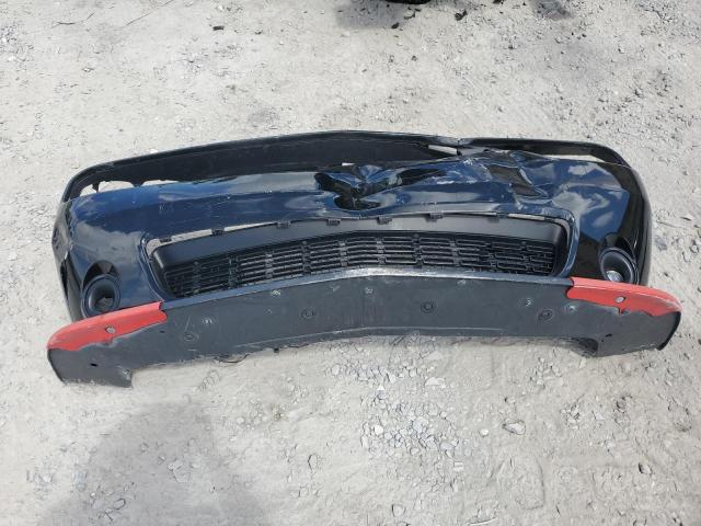 2019 DODGE CHALLENGER - 2C3CDZBT2KH724319