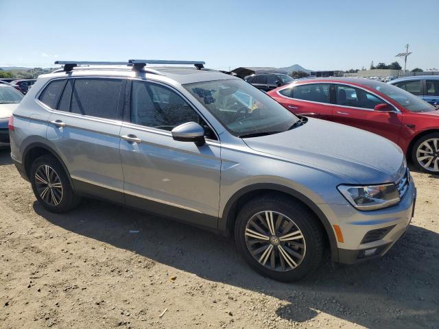 Vin: 3vv2b7ax0km110961, lot: 54878115, volkswagen tiguan se 20194