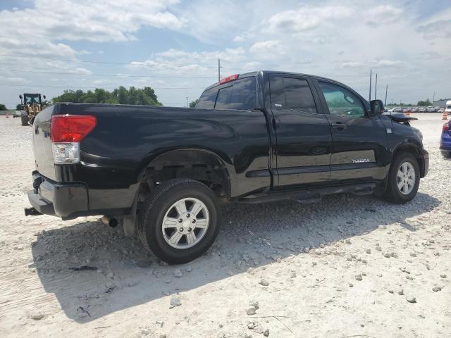 Vin: 5tfrm5f19ax007191, lot: 53203535, toyota tundra double cab sr5 20103