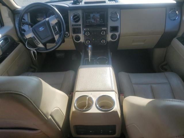 2015 FORD EXPEDITION - 1FMJK1KT2FEF06335
