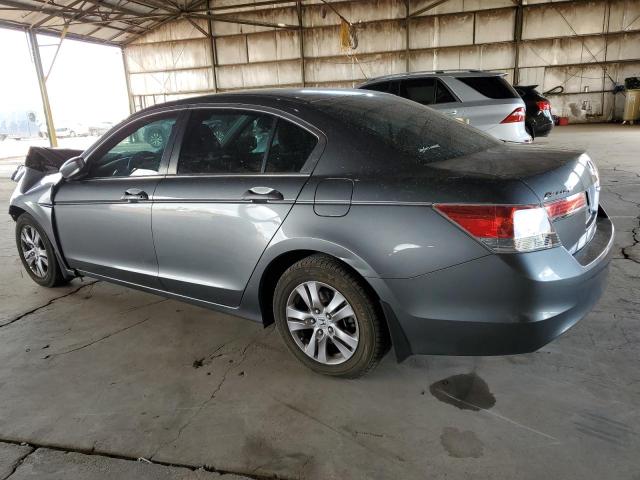 Vin: 1hgcp2f43ca238858, lot: 52111545, honda accord lxp 20122
