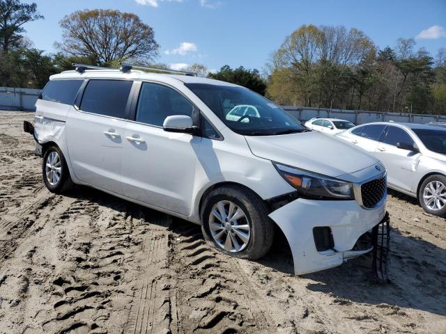 Vin: kndmb5c17g6163863, lot: 52128745, kia all models lx 20164