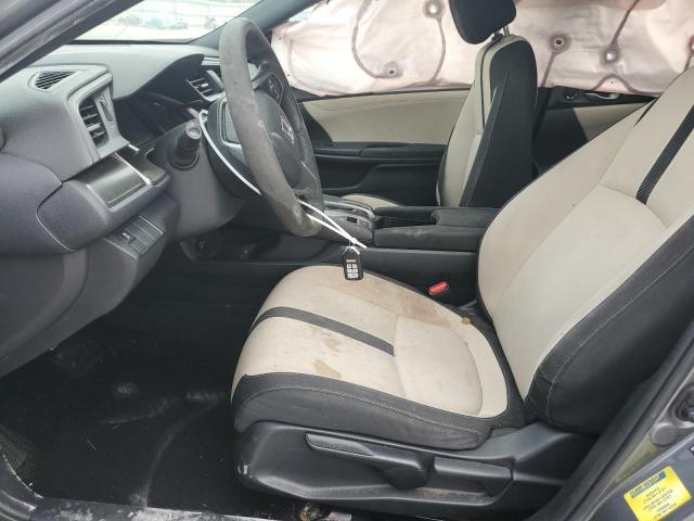 2017 HONDA CIVIC EX SHHFK7H55HU215902