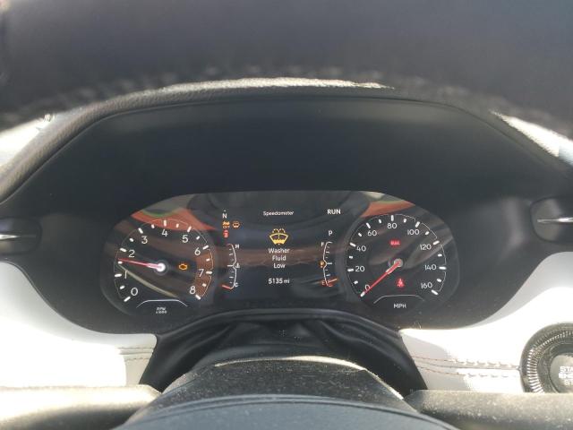 2024 JEEP COMPASS LI 3C4NJDCN3RT127066