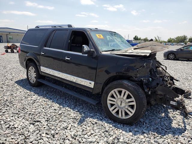 Vin: 5lmjj3j52bej00709, lot: 53574345, lincoln navigator l 20114