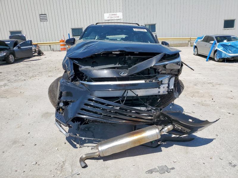 2024 LEXUS TX 500H F 5TDABAB62RS006365