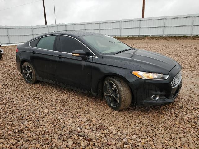Vin: 3fa6p0hdxer375677, lot: 54107035, ford fusion se 20144