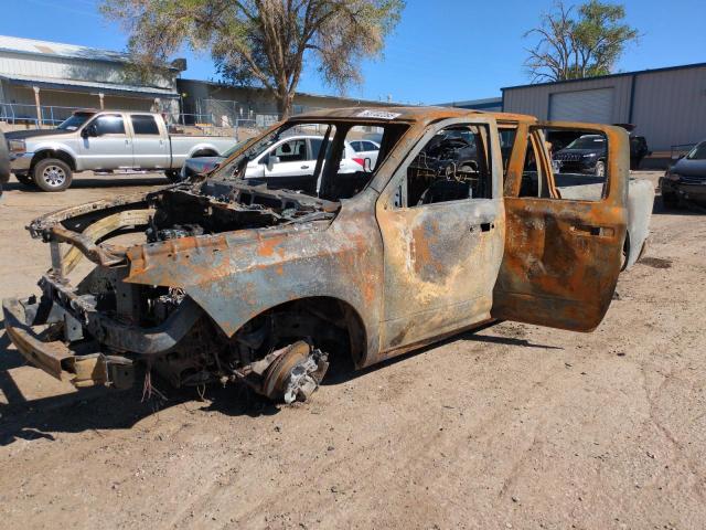 Vin: 1c6rr7ft3js136868, lot: 53702285, ram 1500 st 2018 img_1