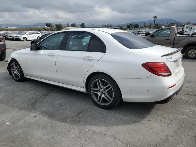 Vin: wddzf8db3la725659, lot: 53916985, mercedes-benz e-class 350 20202