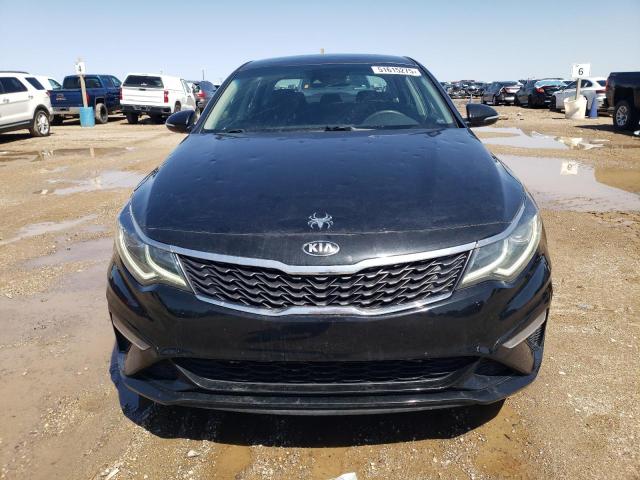 2020 KIA OPTIMA LX - 5XXGT4L30LG387994