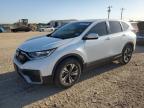 HONDA CR-V SE