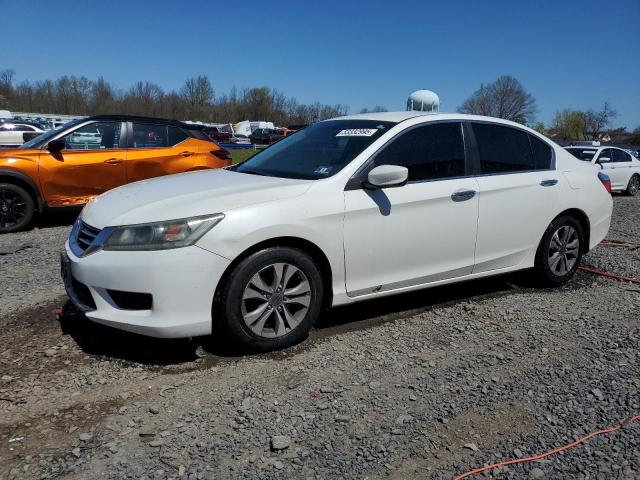 Vin: 1hgcr2f37ea133406, lot: 53332995, honda accord lx 2014 img_1