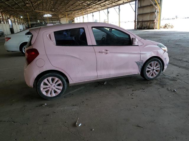 Vin: kl8cd6sa8hc739758, lot: 50095585, chevrolet spark 1lt 20173