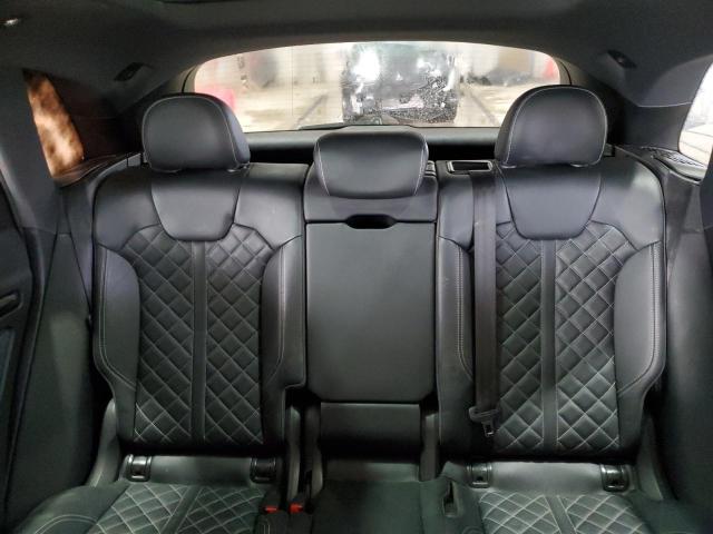 2018 AUDI SQ5 PREMIU - WA1A4AFY6J2239712