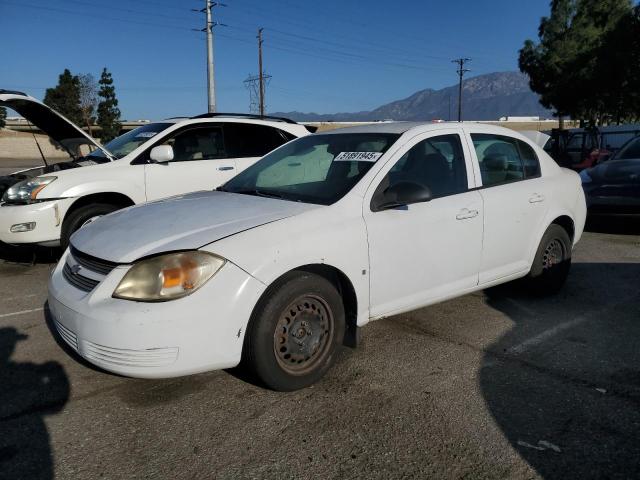 CHEVROLET COBALT LS