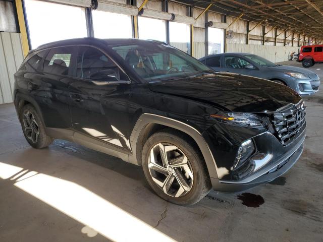 Vin: 5nmjb3de2rh420393, lot: 54547435, hyundai tucson sel 20244