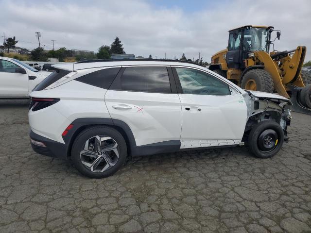 Vin: 5nmjf3ae5nh036160, lot: 54240565, hyundai tucson sel 20223